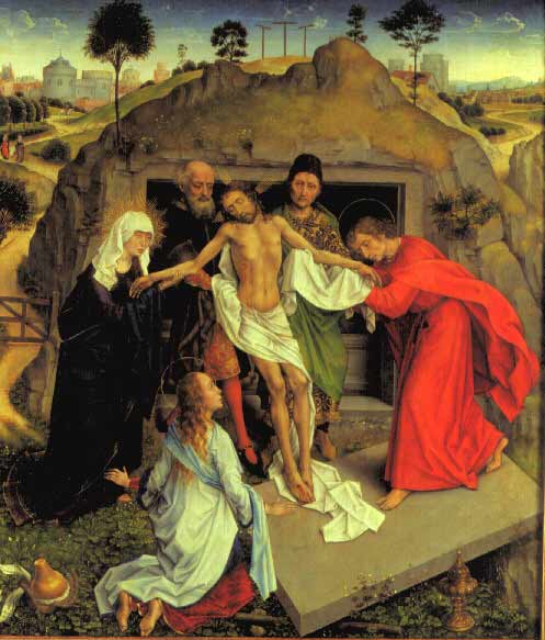 Rogier+van+der+Weyden-1399-1464 (96).jpg
